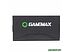 Блок питания GAMEMAX GM-1050 CM