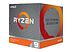 Процессор AMD Ryzen 9 3900X (BOX)