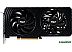 Видеокарта Palit GeForce RTX 5060 Ti Dual OC 8GB NE7506TT19P1-GB2062D