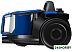 Пылесос REDMOND RV-C342 (синий)