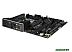 Материнская плата ASUS ROG Strix B650E-F Gaming WiFi