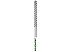 Бур Bosch 2608578693 (5 предметов)