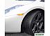Автомобильные шины Pirelli P Zero 305/30R20 103Y