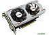 Видеокарта AFOX GeForce GTX 1050 Ti 4GB GDDR5 AF1050TI-4096D5H7-V8