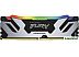 Оперативная память Kingston FURY Renegade RGB 2x32ГБ DDR5 6400МГц KF564C32RSAK2-64