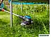 Триммер Gardena EasyCut 450/25
