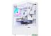 Корпус Formula Crystal Z1 (белый)