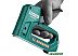 KRAFTOOL Universal 31524