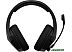 Наушники HyperX Cloud Stinger Core Wireless DTS + 7.1 (HHSS1C-BA-BK/G) (4P4F0AA)