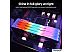 Оперативная память Netac Shadow RGB 2x16ГБ DDR4 3600 МГц NTSRD4P36DP-32E