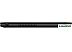 Ноутбук Lenovo ThinkPad T16 Gen 3 Intel 21MQS0T600