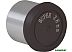 Sky-Watcher Super 3,6 мм, 1.25" 68775