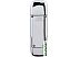 USB Flash SmartBuy M5 128GB (серебристый)