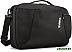 Городской рюкзак Thule Accent 17L 3204815 (черный) (TACLB2116)