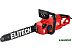 Электрическая пила ELITECH ПЭ 2416ПРБ E1611.020.00 Электрическая пила ELITECH ПЭ 2416ПРБ E1611.020.00