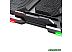Подставка Evolution LCS-08 RGB