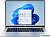 Ноутбук Tecno Megabook S1 i5 16+512G Grey Win11 Ноутбук Tecno Megabook S1 i5 16+512G Grey Win11
