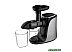 Соковыжималка BQ J2001