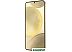 Смартфон Samsung Galaxy S24+ 12GB/256GB SM-S926B Exynos (желтый)