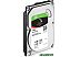Жесткий диск Seagate Original Ironwolf 1Tb (ST1000VN002)