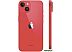 Смартфон Apple iPhone 14 128GB (PRODUCT)RED