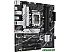 Материнская плата ASUS Prime B760M-A D4-CSM