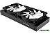 Кулер для процессора ID-Cooling Zoomflow 240XT