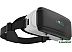 Очки виртуальной реальности для смартфона Miru VMR3000J VisionX Очки виртуальной реальности для смартфона Miru VMR3000J VisionX