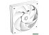Комплект вентиляторов для корпуса ID-Cooling AF-125-W TRIO
