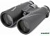 Бинокль Bresser Condor UR 8x56 74338
