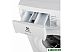 Стиральная машина Electrolux EW6S5R06W