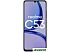 Смартфон Realme C53 RMX3760 8GB/256GB международная версия (глубокий черный) Смартфон Realme C53 RMX3760 8GB/256GB международная версия (глубокий черный)