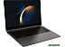 Ноутбук Samsung Galaxy Book3 360 NP754QFG-KA1IT