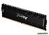Оперативная память Kingston FURY Renegade 8GB DDR4 PC4-21300 KF426C13RB/8