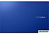 Ноутбук ASUS VivoBook 15 X513EA-BQ2886 Ноутбук ASUS VivoBook 15 X513EA-BQ2886