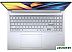 Ноутбук ASUS Vivobook 16X M1603QA-MB102 Ноутбук ASUS Vivobook 16X M1603QA-MB102