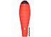 Спальный мешок TREK PLANET Norge 70359-R