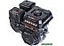 Бензиновый двигатель Patriot XP 708 BH 470108009