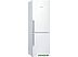 Холодильник Bosch Serie 4 KGV366WEP