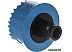 Коронка Bosch 2608584797
