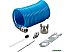 Краскопульт Fubag Basic S1000 120111
