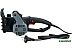 Электрическая пила Profipower PEC-2200
