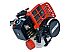 Триммер Echo SRM-2655SI