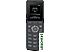 IP-телефон Linkvil W610W