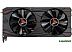 Видеокарта BIOSTAR GeForce RTX 3070 8GB GDDR6 VN3716RM82 Видеокарта BIOSTAR GeForce RTX 3070 8GB GDDR6 VN3716RM82
