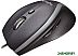 Мышь Logitech M500s Advanced (910-005784)