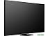 MiniLED телевизор Hisense 65U8Q MiniLED телевизор Hisense 65U8Q