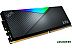 Оперативная память ADATA XPG Lancer RGB 2x16ГБ DDR5 6000МГц AX5U6000C3016G-DCLARBK