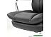 Кресло Brabix Amadeus EX-507 (черный) Кресло Brabix Amadeus EX-507 (черный)