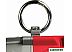 Гайковерт Milwaukee M18 FUEL M18ONEFHIWH716-0X 4933479152 (без АКБ, кейс)
